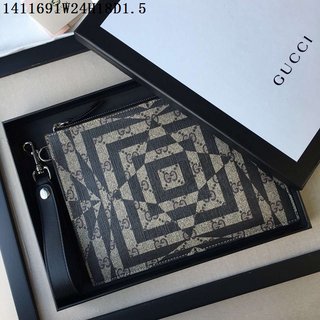 cheap gucci wallets cheap sku 35716