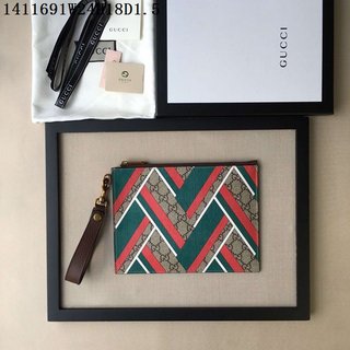 cheap gucci wallets cheap sku 35717