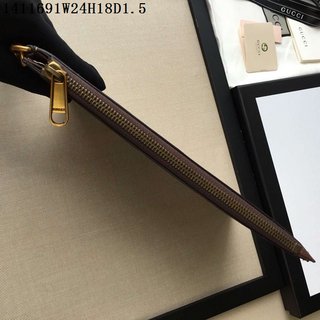 cheap gucci wallets cheap model no. 35717