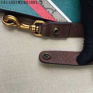 cheap gucci wallets cheap sku 35717