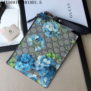 cheap gucci wallets cheap sku 35719