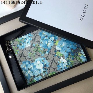 cheap gucci wallets cheap sku 35719