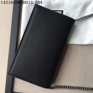 cheap gucci bags cheap model no. 35724