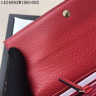 cheap gucci wallets cheap model no. 35727