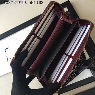 cheap gucci wallets cheap sku 35734