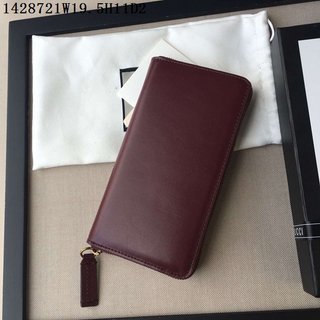 cheap gucci wallets cheap sku 35734