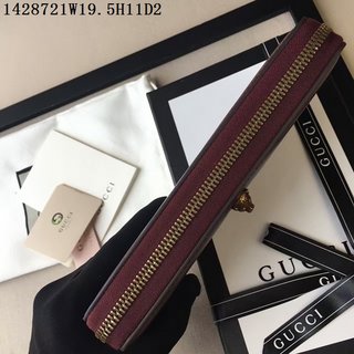 cheap gucci wallets cheap sku 35734