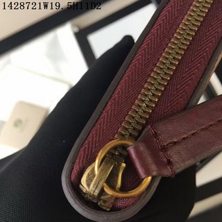 cheap gucci wallets cheap sku 35734