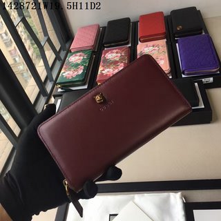 cheap gucci wallets cheap sku 35734