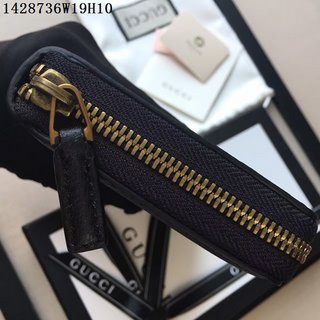 cheap gucci wallets cheap model no. 35736