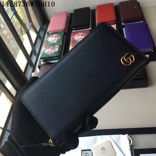 cheap gucci wallets cheap model no. 35736