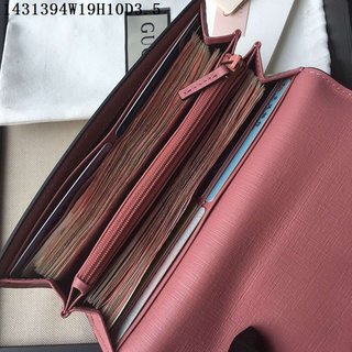 cheap gucci wallets cheap model no. 35740