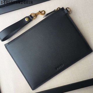 cheap gucci wallets cheap model no. 35751