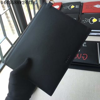 cheap gucci wallets cheap model no. 35752