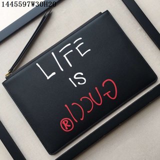 cheap gucci wallets cheap model no. 35753