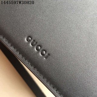 cheap gucci wallets cheap model no. 35754