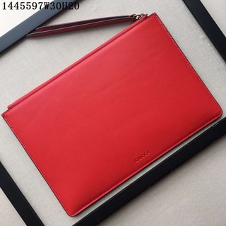 cheap gucci wallets cheap sku 35755