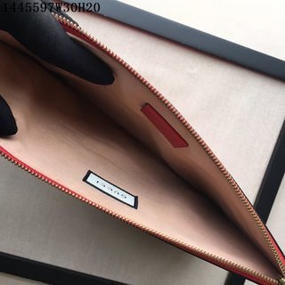 cheap gucci wallets cheap model no. 35755