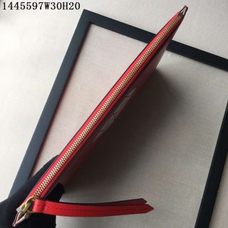 cheap gucci wallets cheap model no. 35755