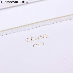 cheap celine bags cheap sku 36101