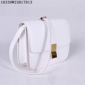 cheap celine bags cheap sku 36101