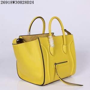 cheap celine bags cheap sku 36102