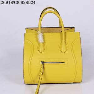 cheap celine bags cheap sku 36102