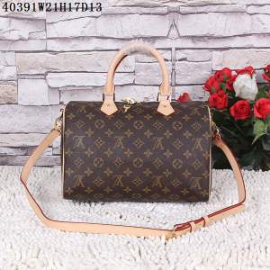 LV Monogram 40391