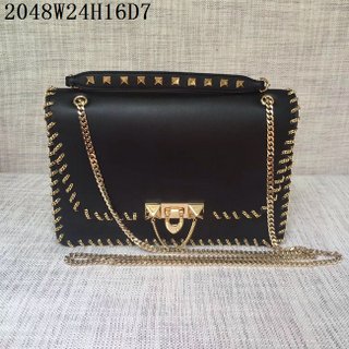 cheap VALENTINO Bags wholesale SKU 39066