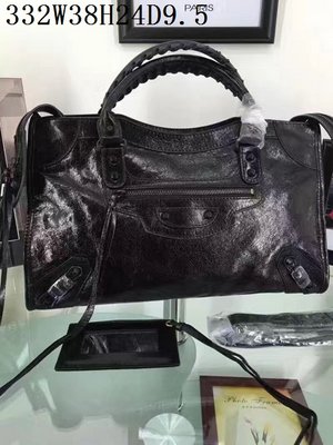 cheap Balenciaga Bags wholesale SKU 39283