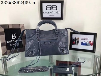 cheap balenciaga bags cheap model no. 39284