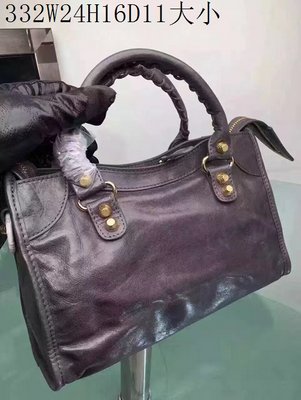 cheap balenciaga bags cheap sku 39543