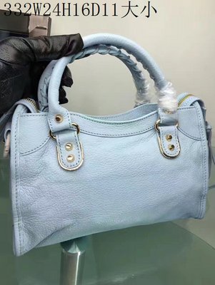 cheap balenciaga bags cheap sku 39544