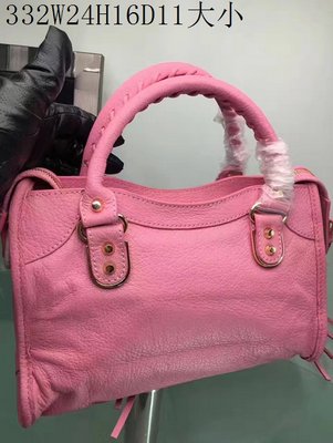 cheap balenciaga bags cheap sku 39547