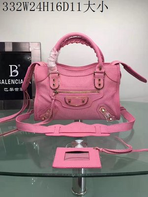 cheap balenciaga bags cheap sku 39547