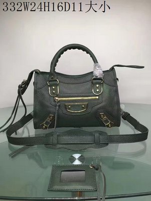 cheap Balenciaga Bags wholesale Model No. 39548