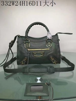 cheap balenciaga bags cheap sku 39548