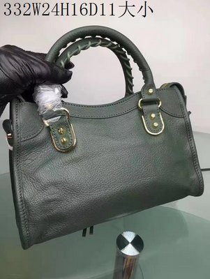 cheap balenciaga bags cheap sku 39548