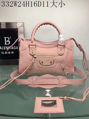 cheap balenciaga bags cheap sku 39551