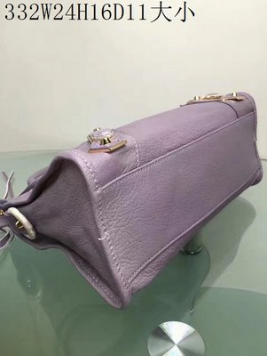 cheap balenciaga bags cheap sku 39553