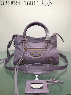 cheap Balenciaga Bags wholesale Model No. 39553