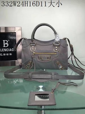 cheap balenciaga bags cheap sku 39554