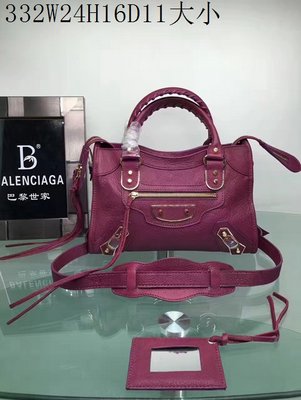 cheap balenciaga bags cheap sku 39555