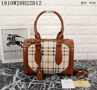 cheap Burberry Bags wholesale SKU 39563