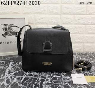 cheap Burberry Bags wholesale SKU 39576