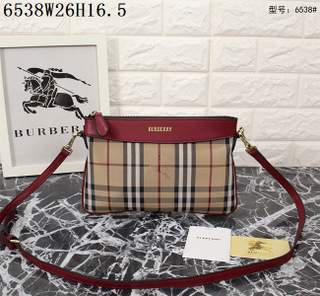 cheap Burberry Bags wholesale SKU 39580