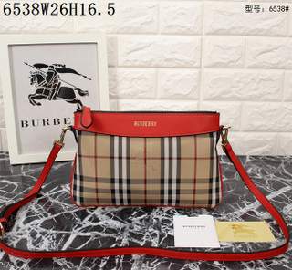 cheap Burberry Bags wholesale SKU 39582