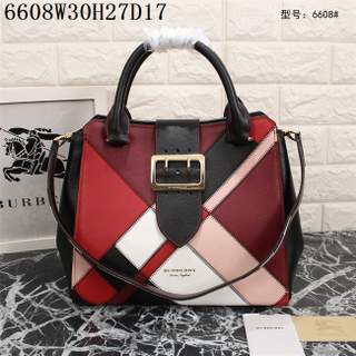 cheap Burberry Bags wholesale SKU 39585