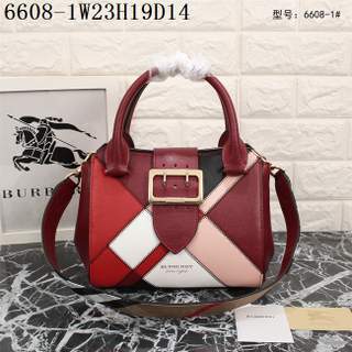 cheap Burberry Bags wholesale SKU 39586