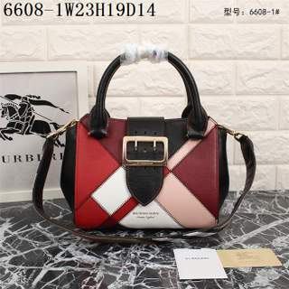 cheap Burberry Bags wholesale SKU 39587